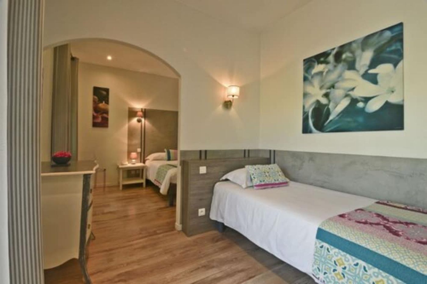 expedia-3119280-12