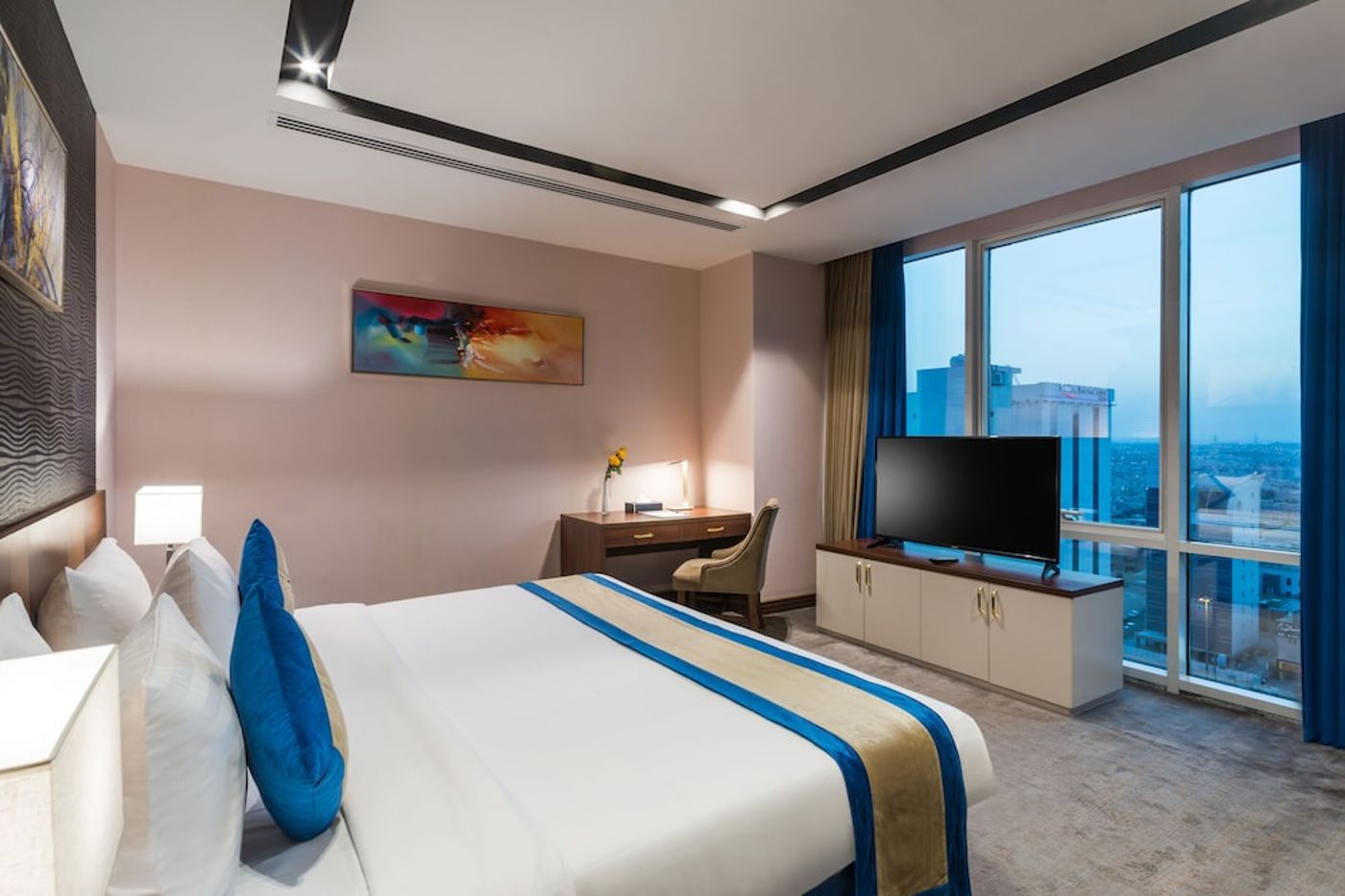 expedia-3161124-2