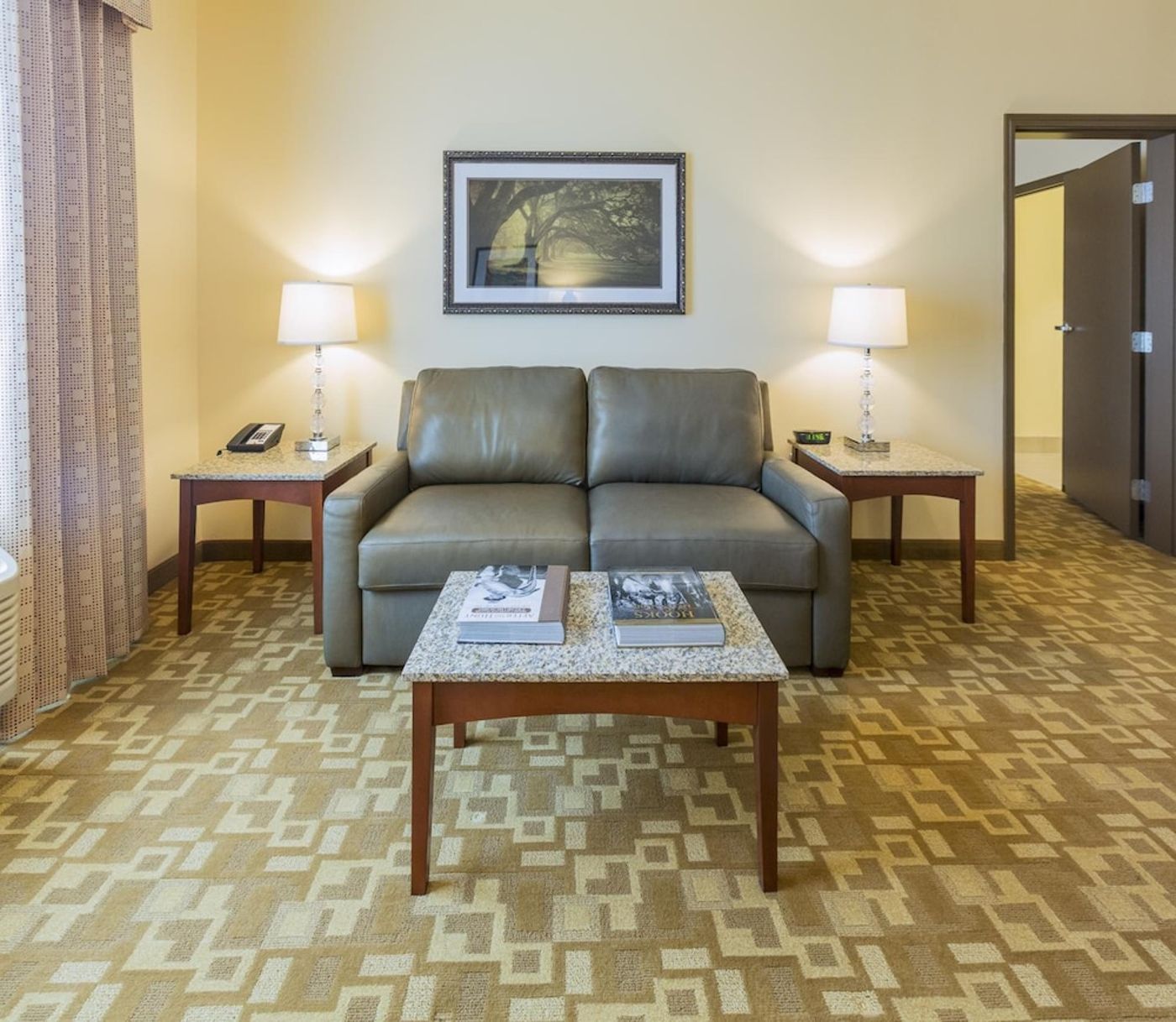 expedia-3165967-21