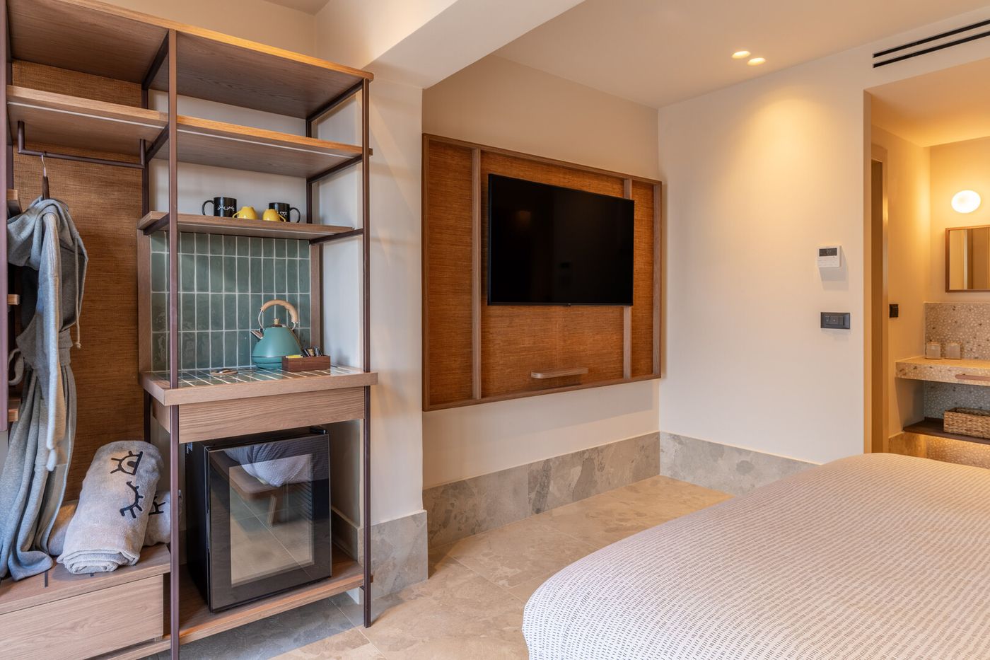 30.01.26 Innside Elounda