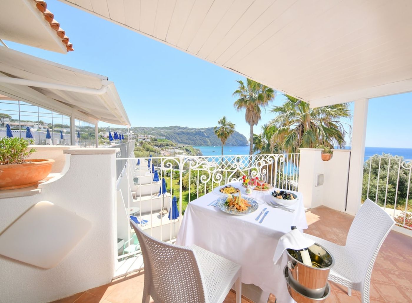 expedia-3166200-7