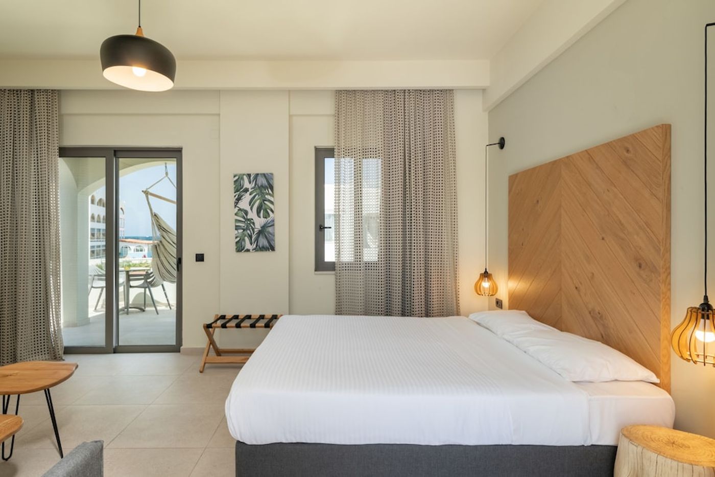 expedia-3166160-20