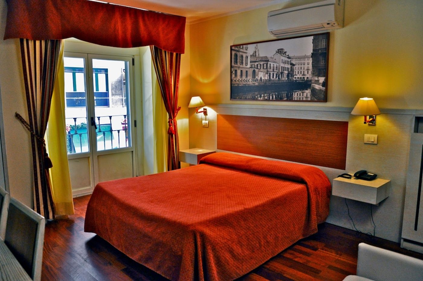 expedia-3163456-1