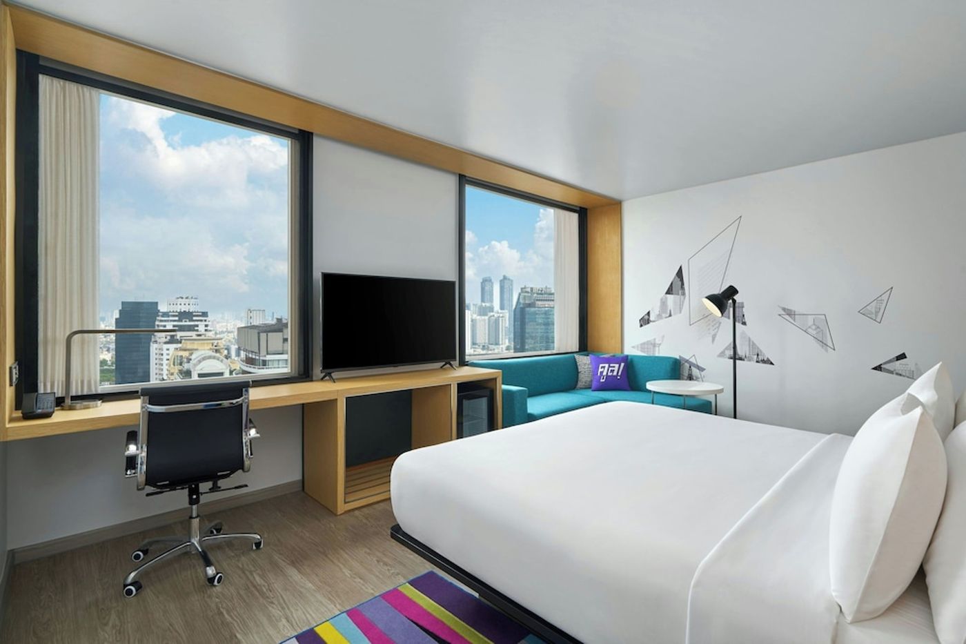 expedia-3165627-27