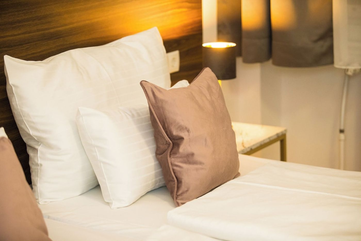 expedia-3163978-22