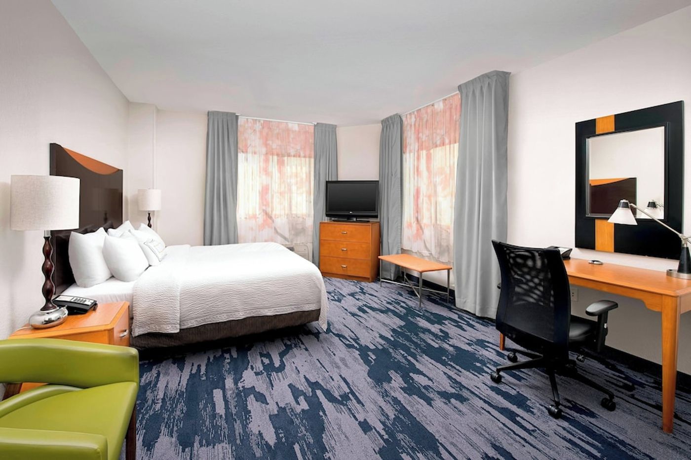 expedia-3162349-9