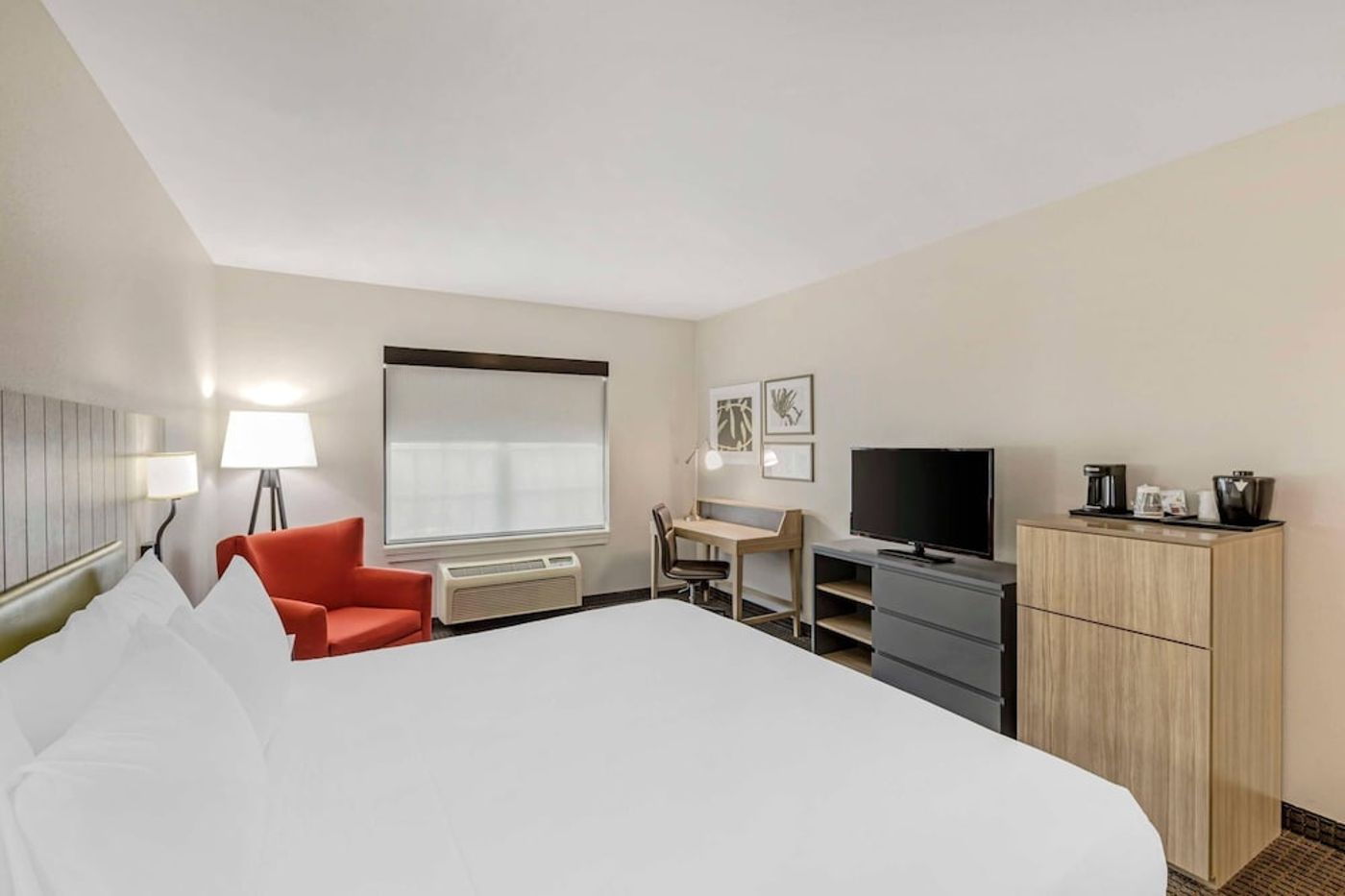 expedia-3162160-15