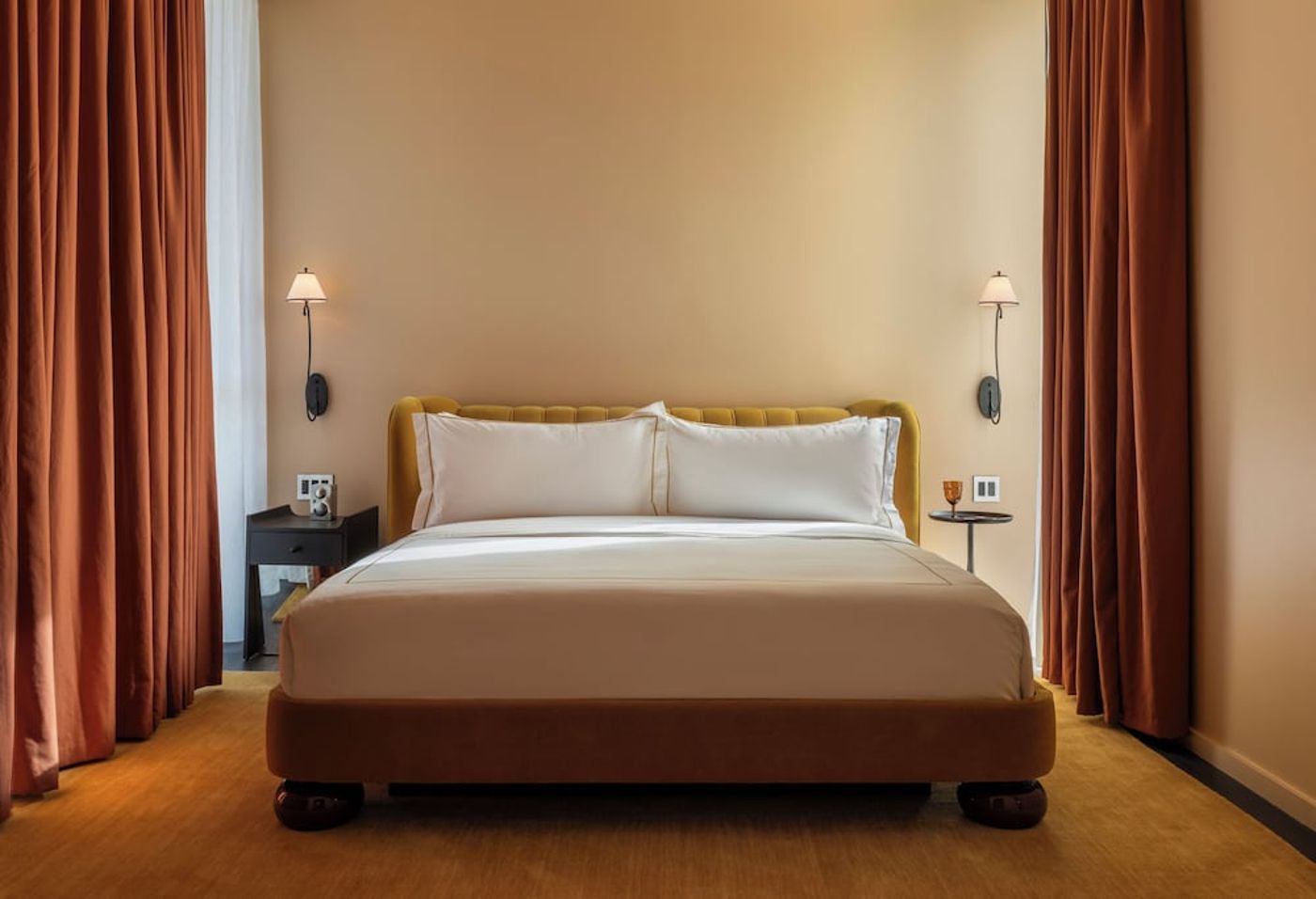 expedia-3160680-16
