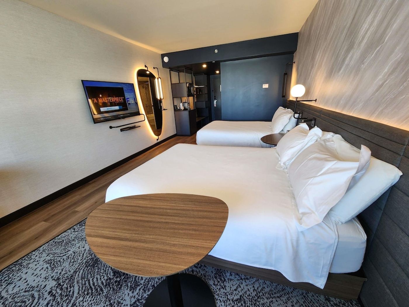 expedia-3165594-27