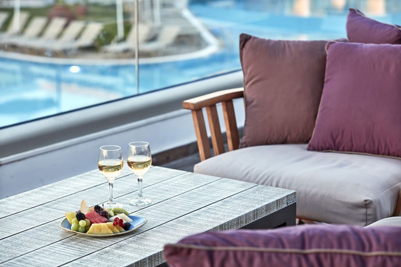 expedia-3166123-4