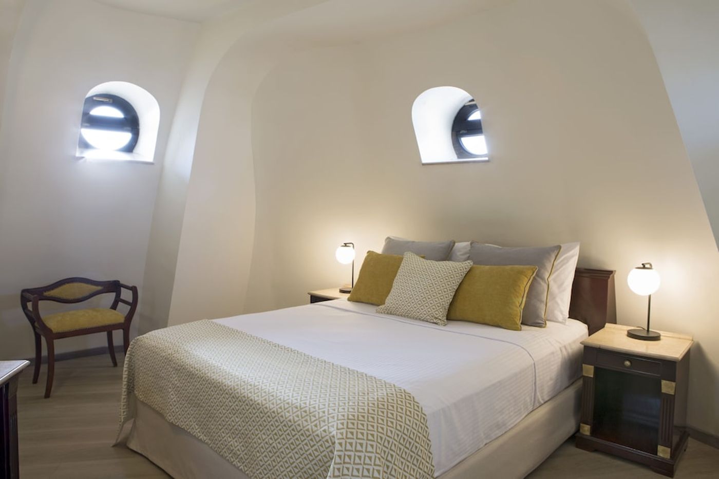 expedia-3162976-10