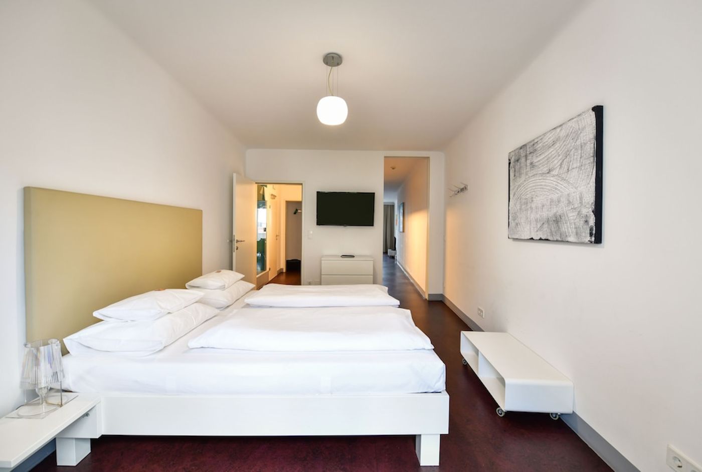 expedia-3162020-21