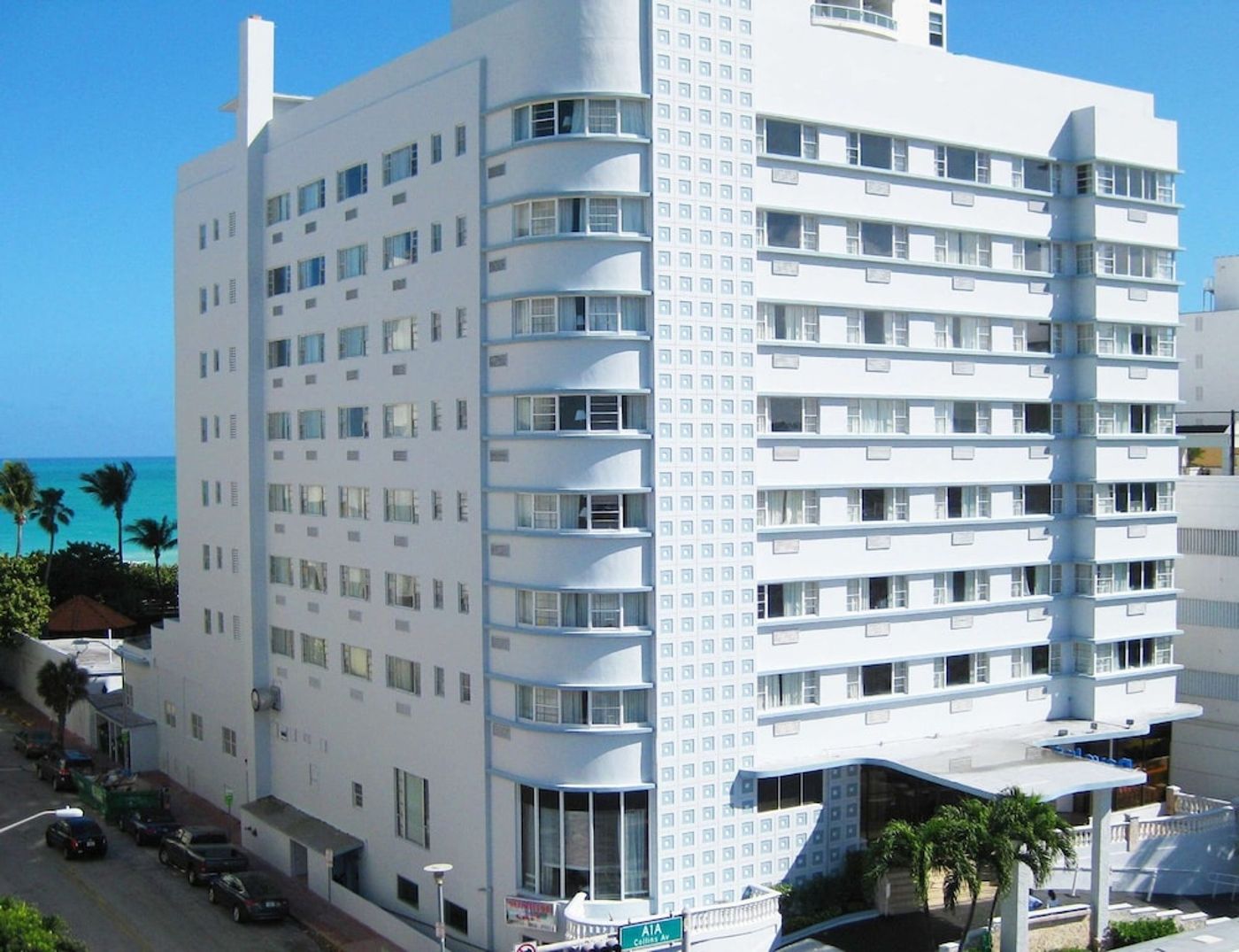 expedia-3162340-4