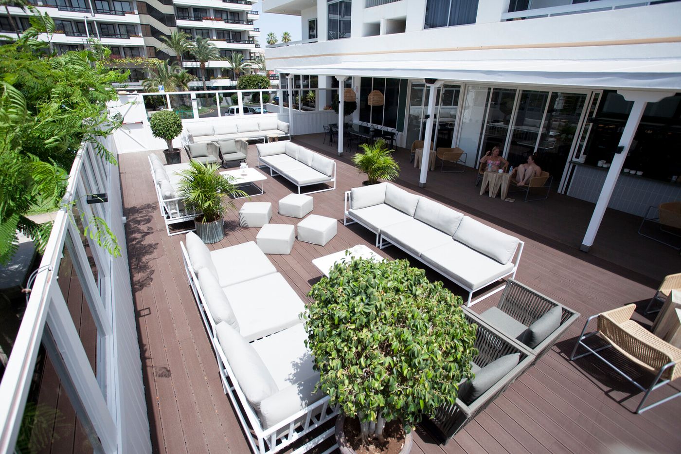 24.03.26 Coral Suite & Spa