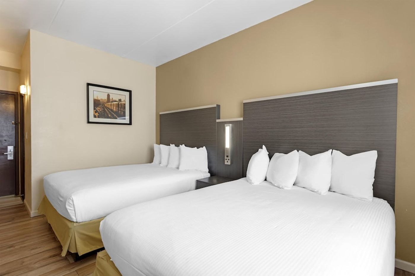 expedia-3161032-9