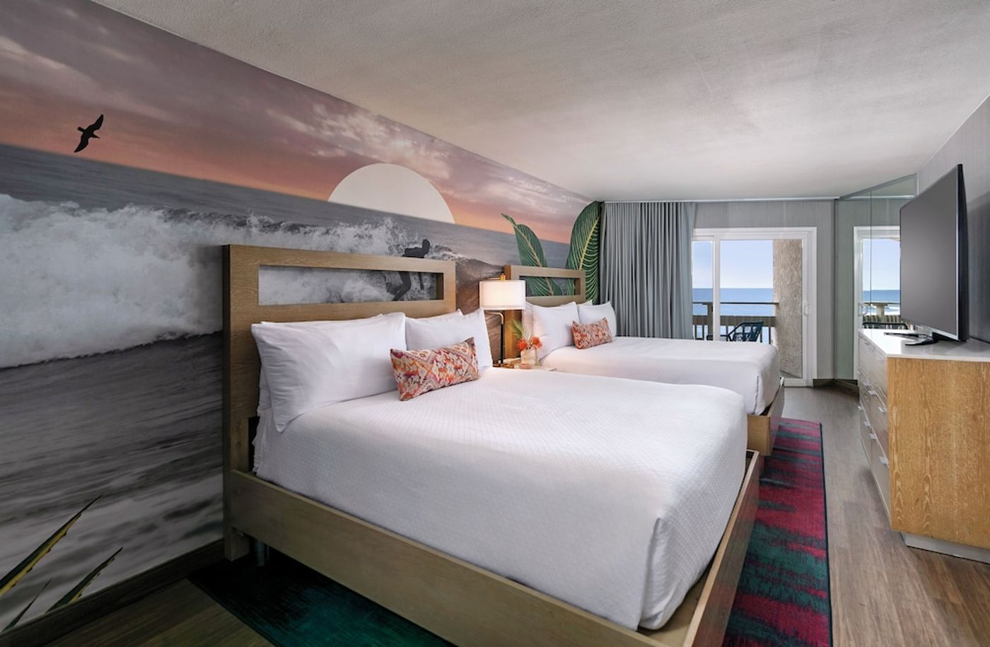 expedia-3158932-16