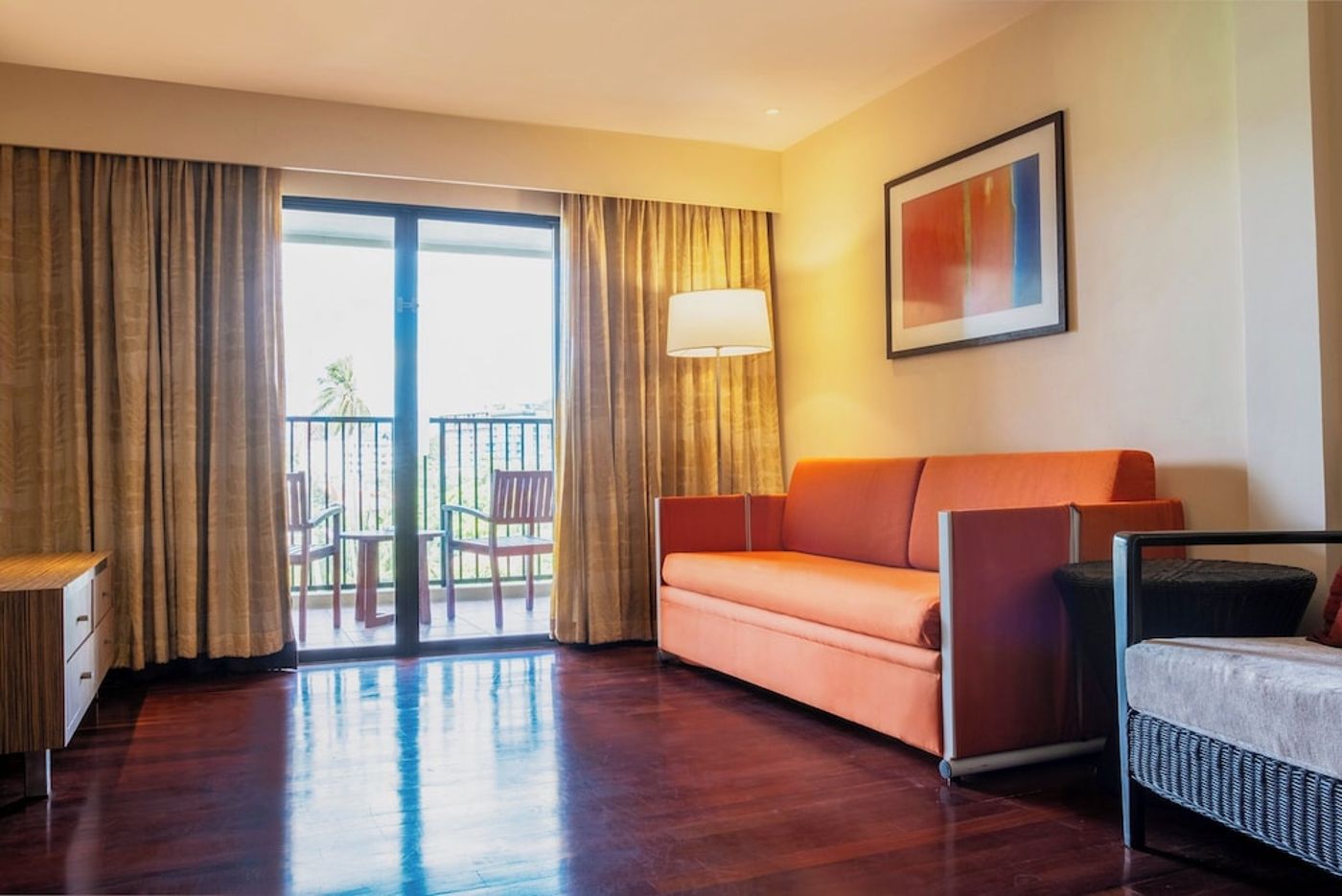 expedia-3166882-26