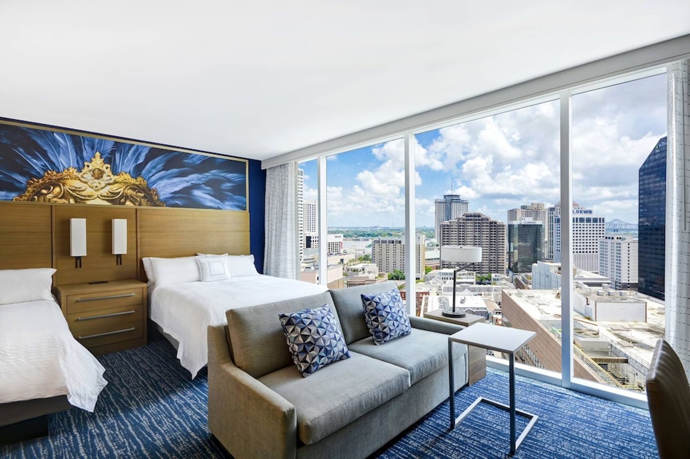 expedia-3161462-19