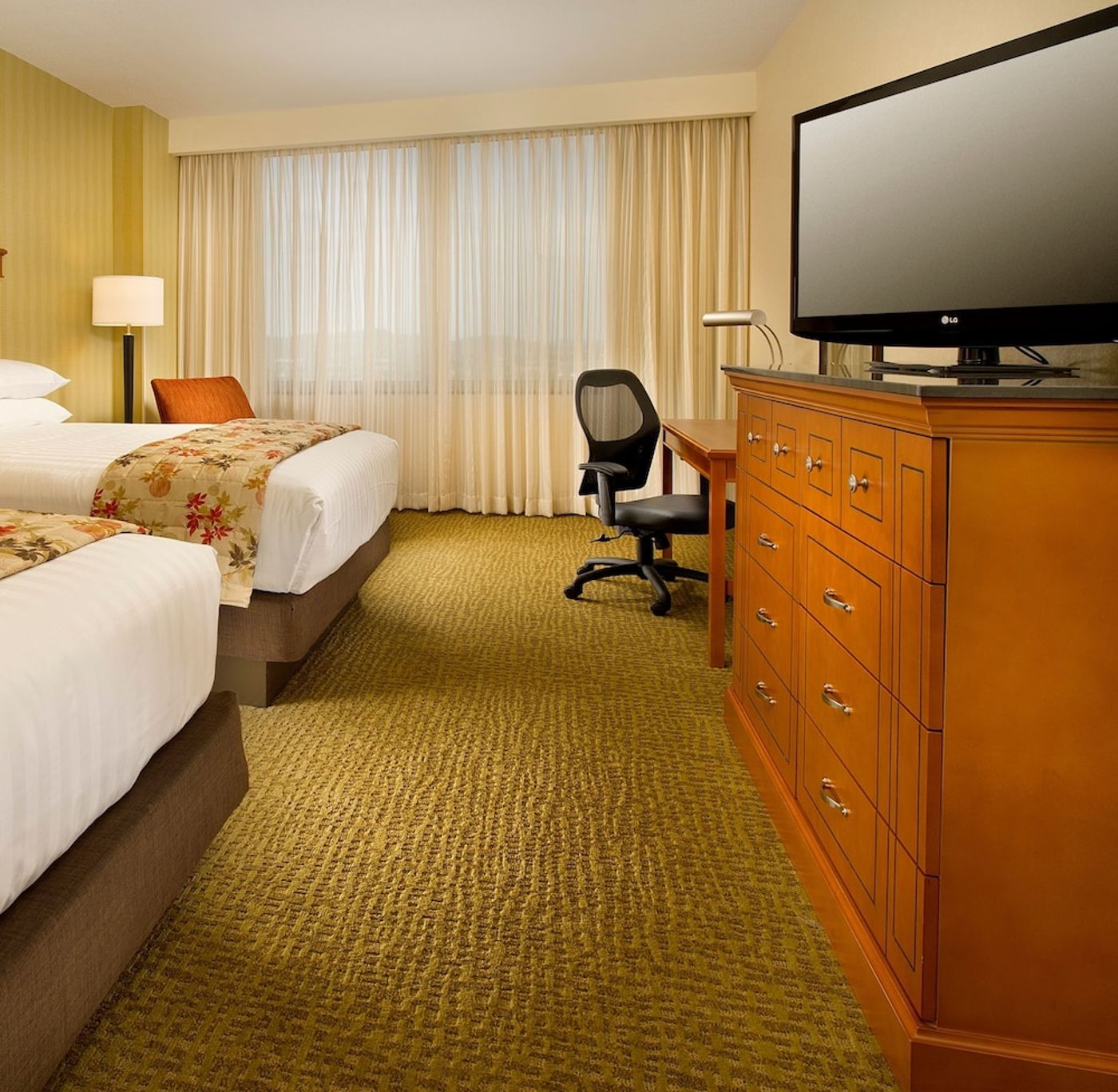 expedia-3160933-9