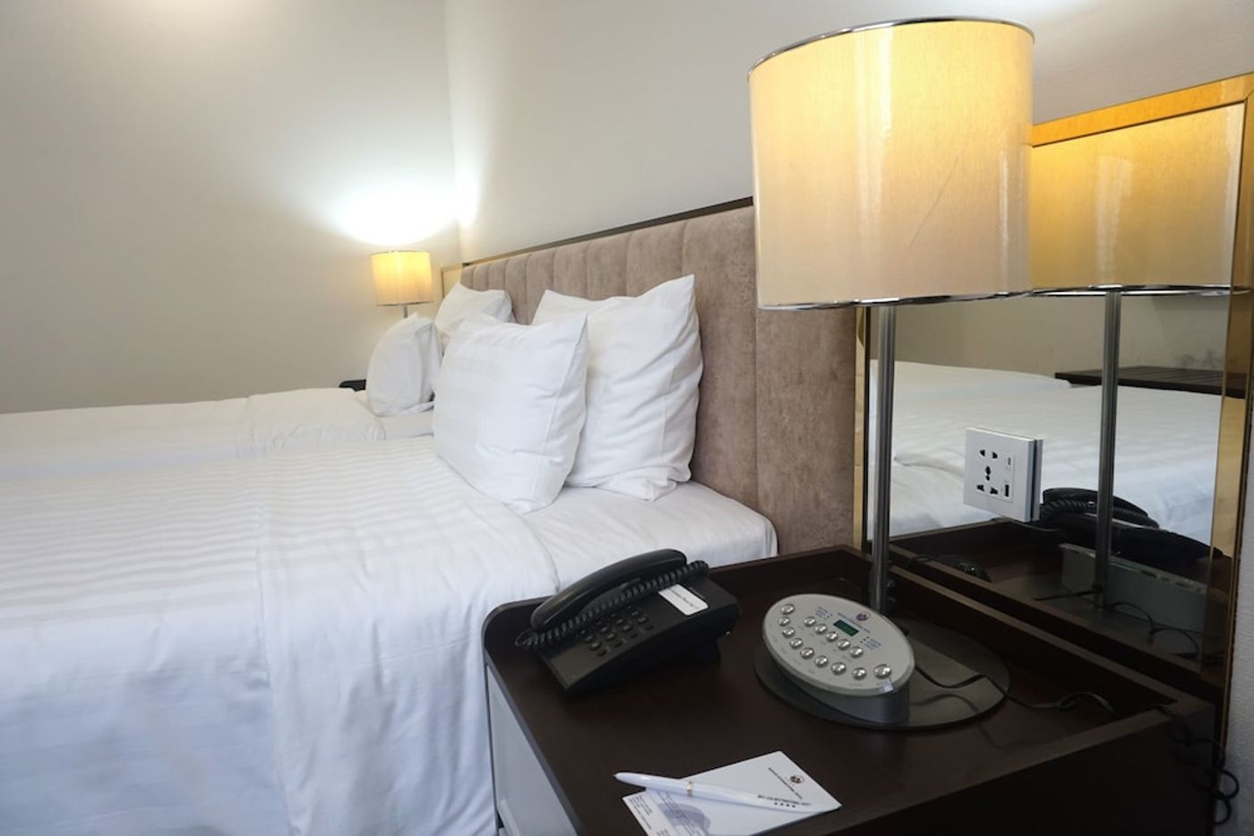expedia-3161761-14