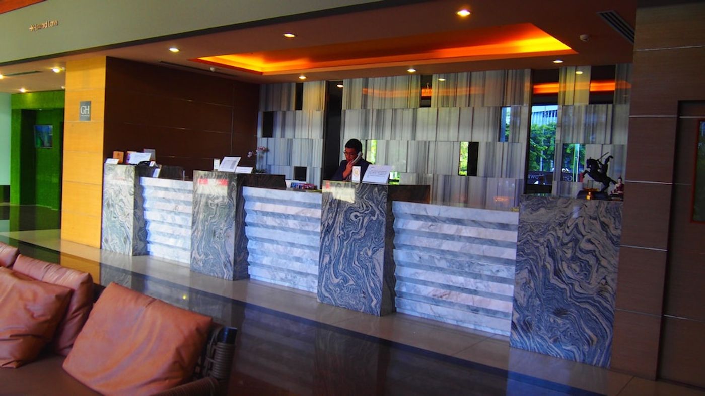 expedia-3165192-7