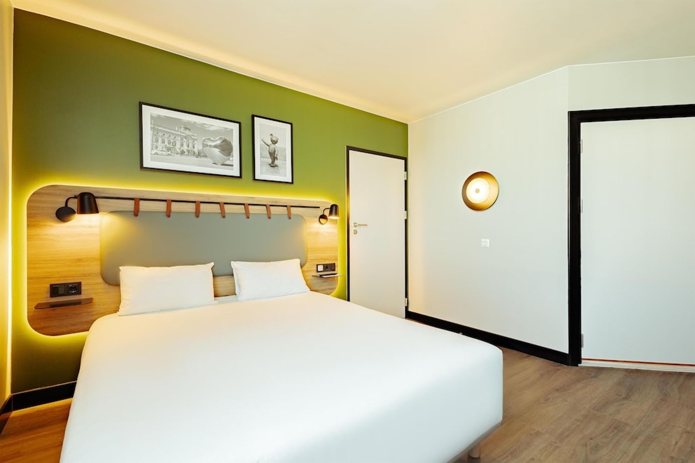 expedia-3157740-22