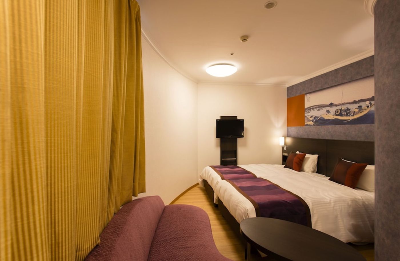 expedia-3165671-18