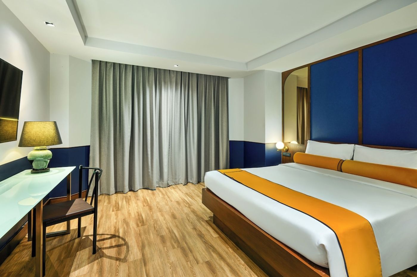 expedia-3165074-28