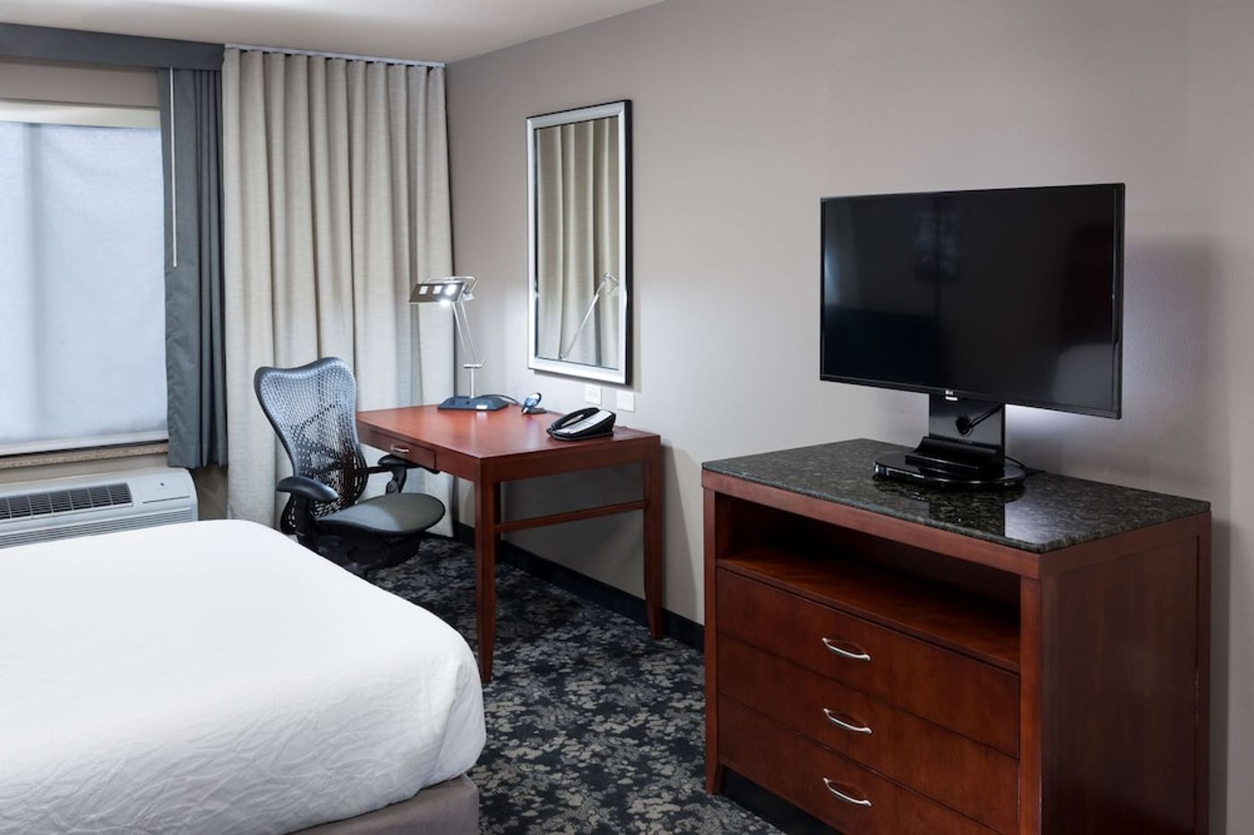 expedia-3160279-20
