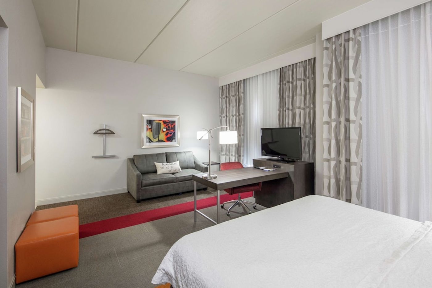 expedia-3160267-18