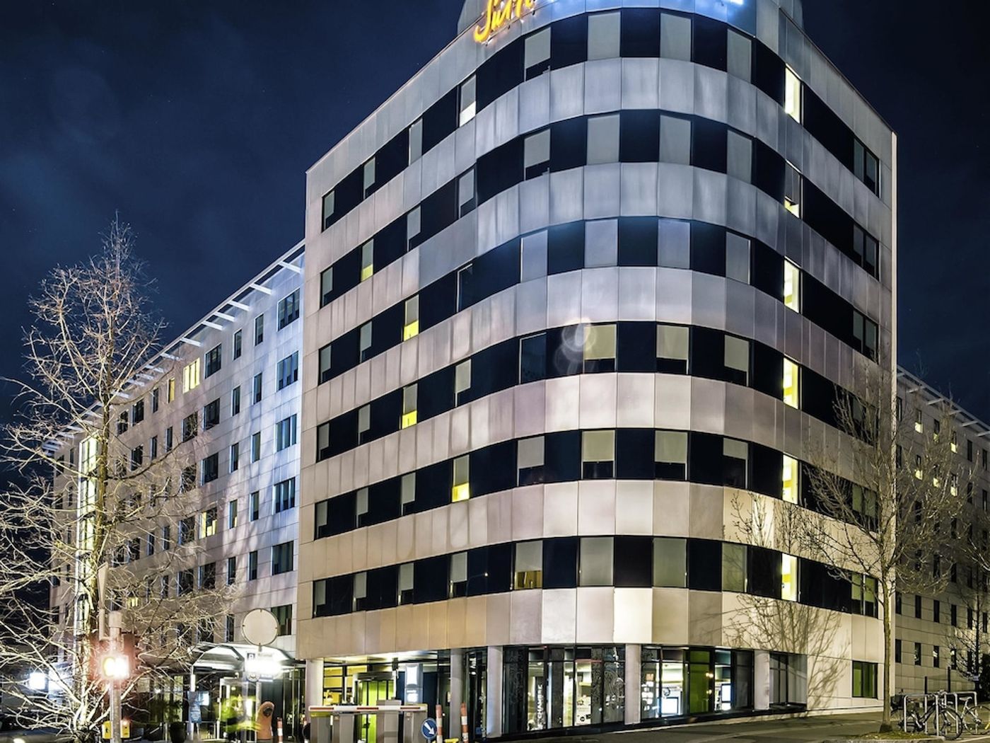 expedia-3164566-3