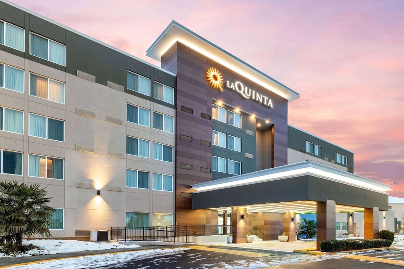 expedia-3161154-2