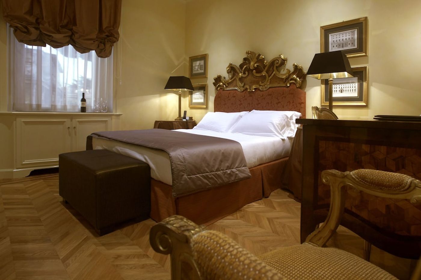 expedia-3163386-15
