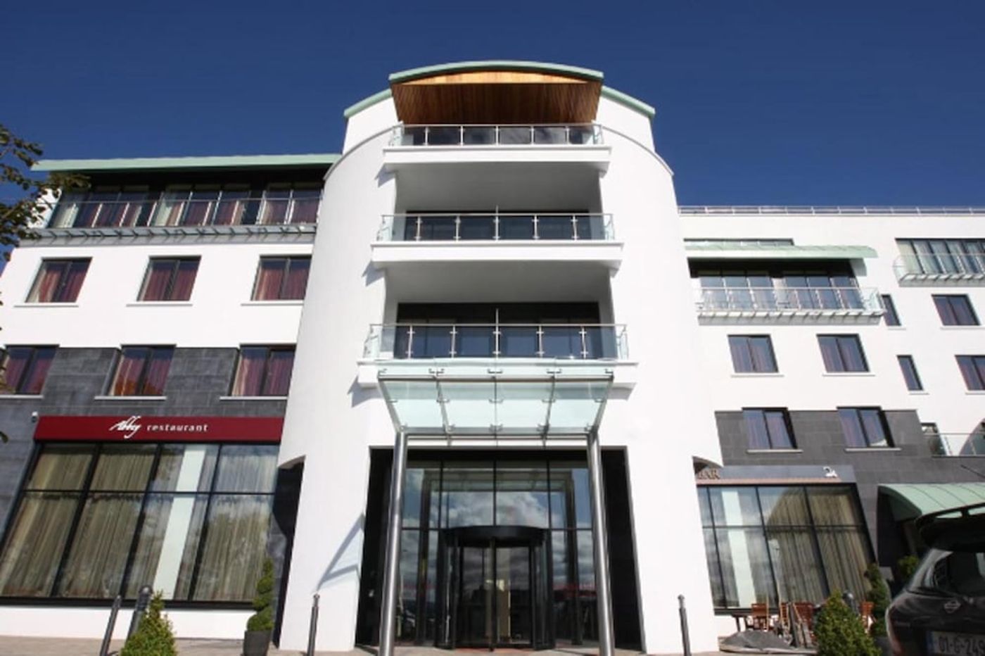 expedia-3162266-3