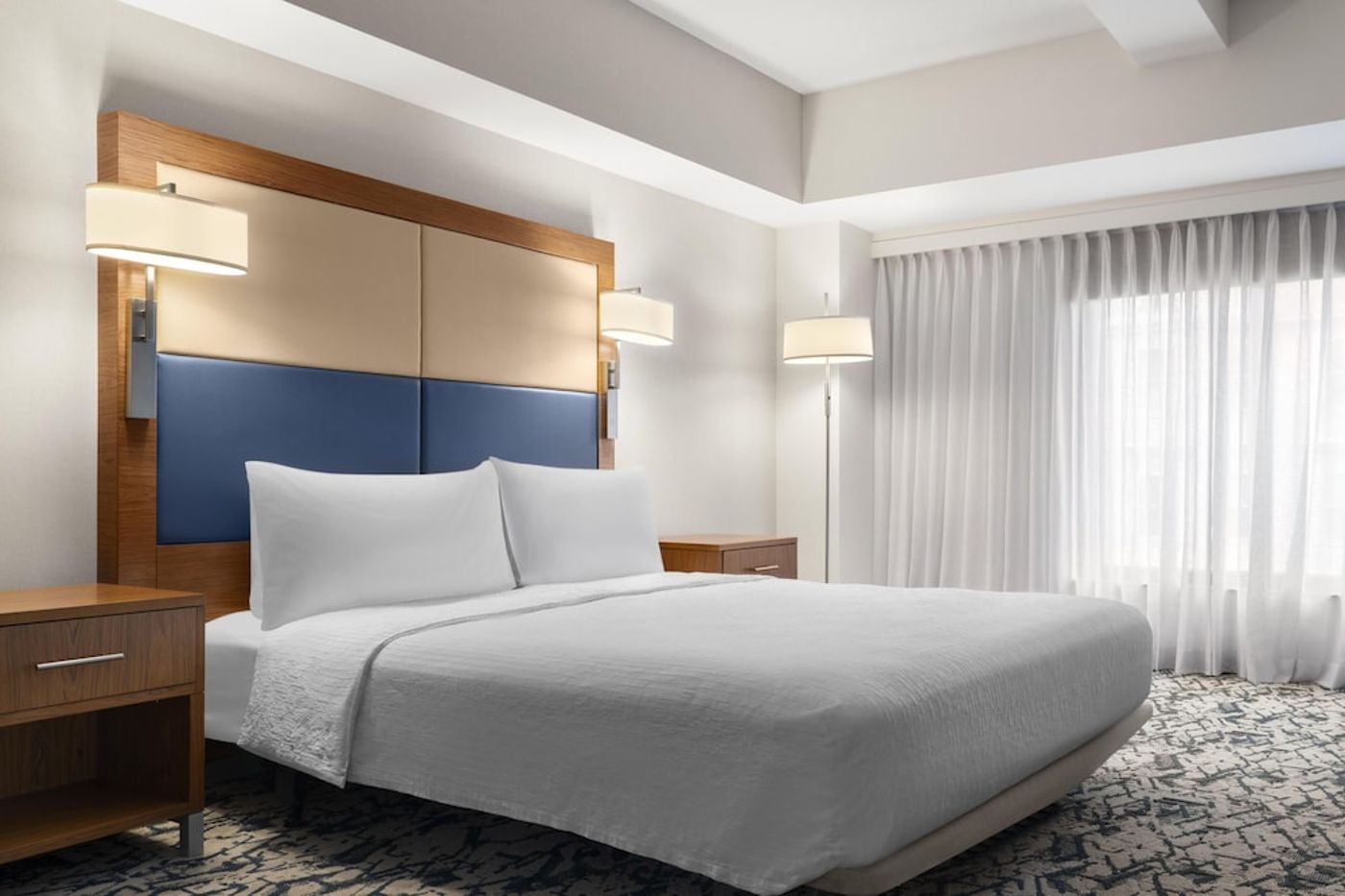 expedia-3160415-19