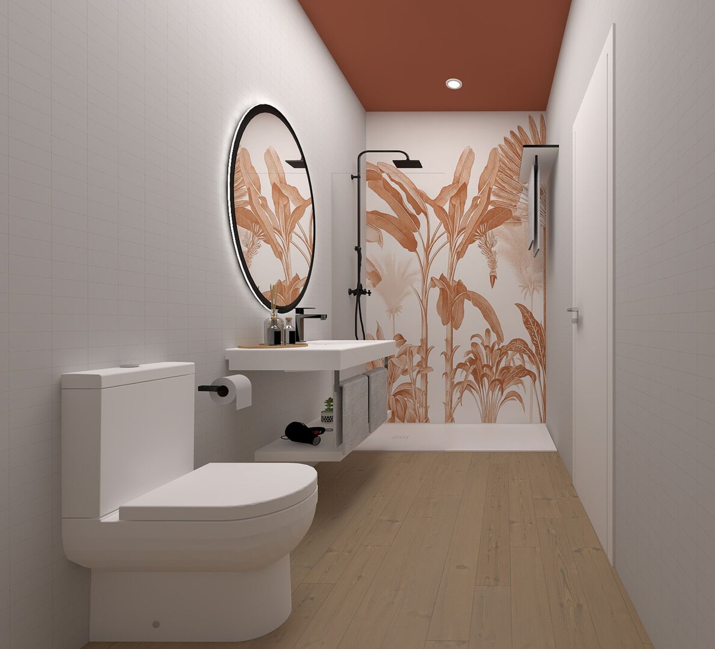 12.02.26 BLUESEA Playa Azul