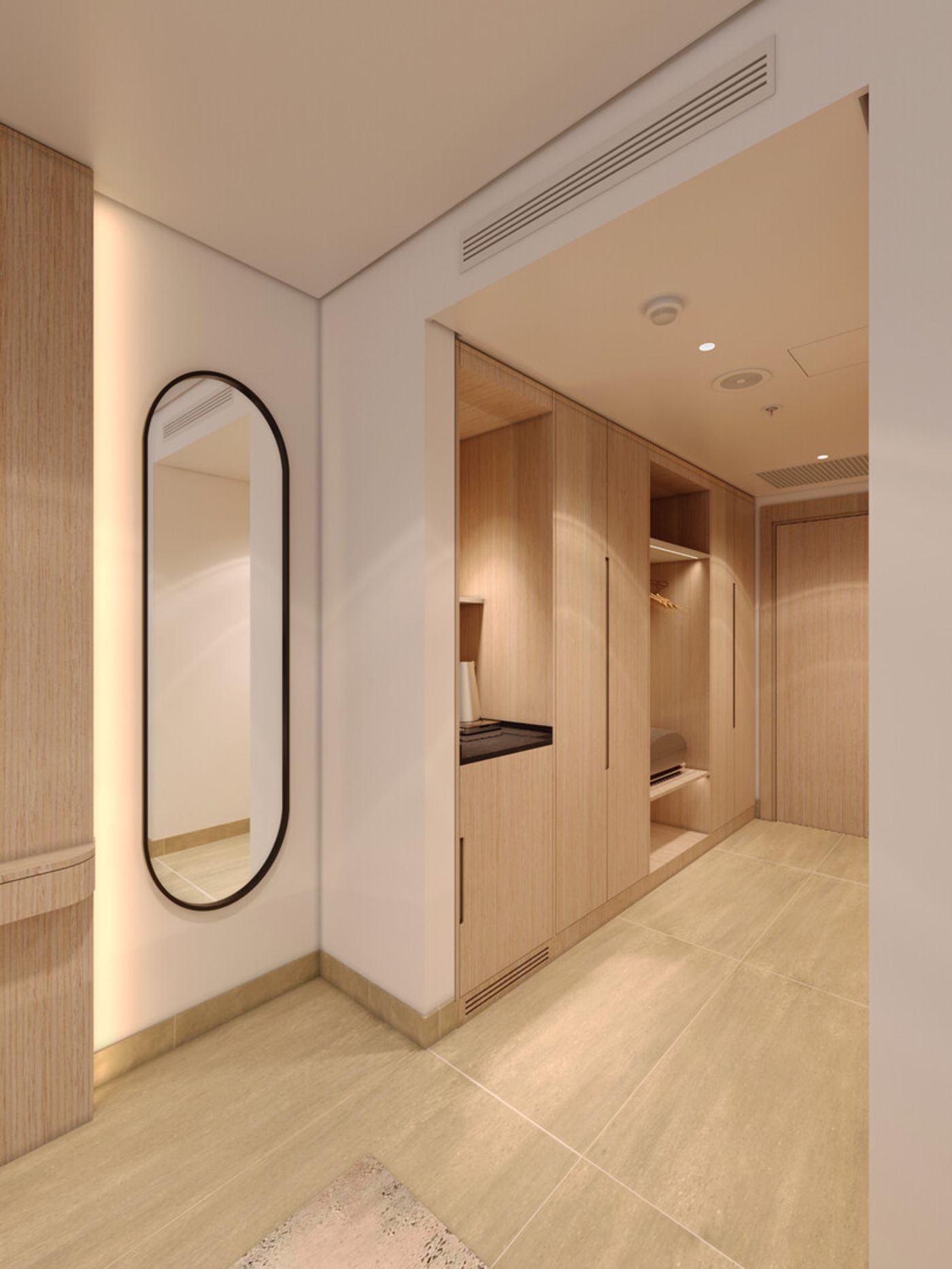 deluxe land & garden view  (6).jpg