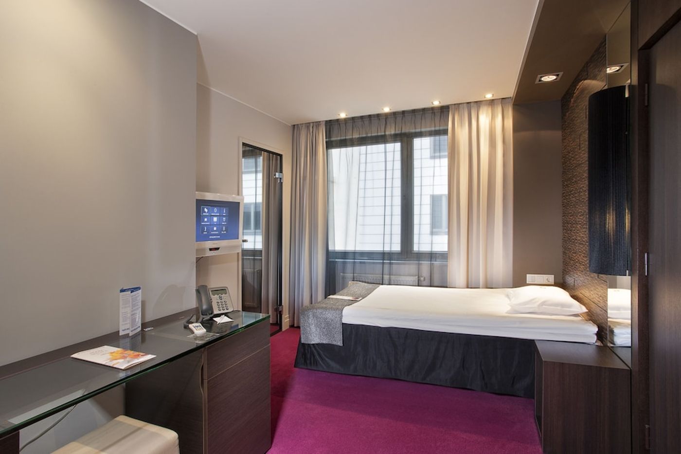 expedia-3156641-3