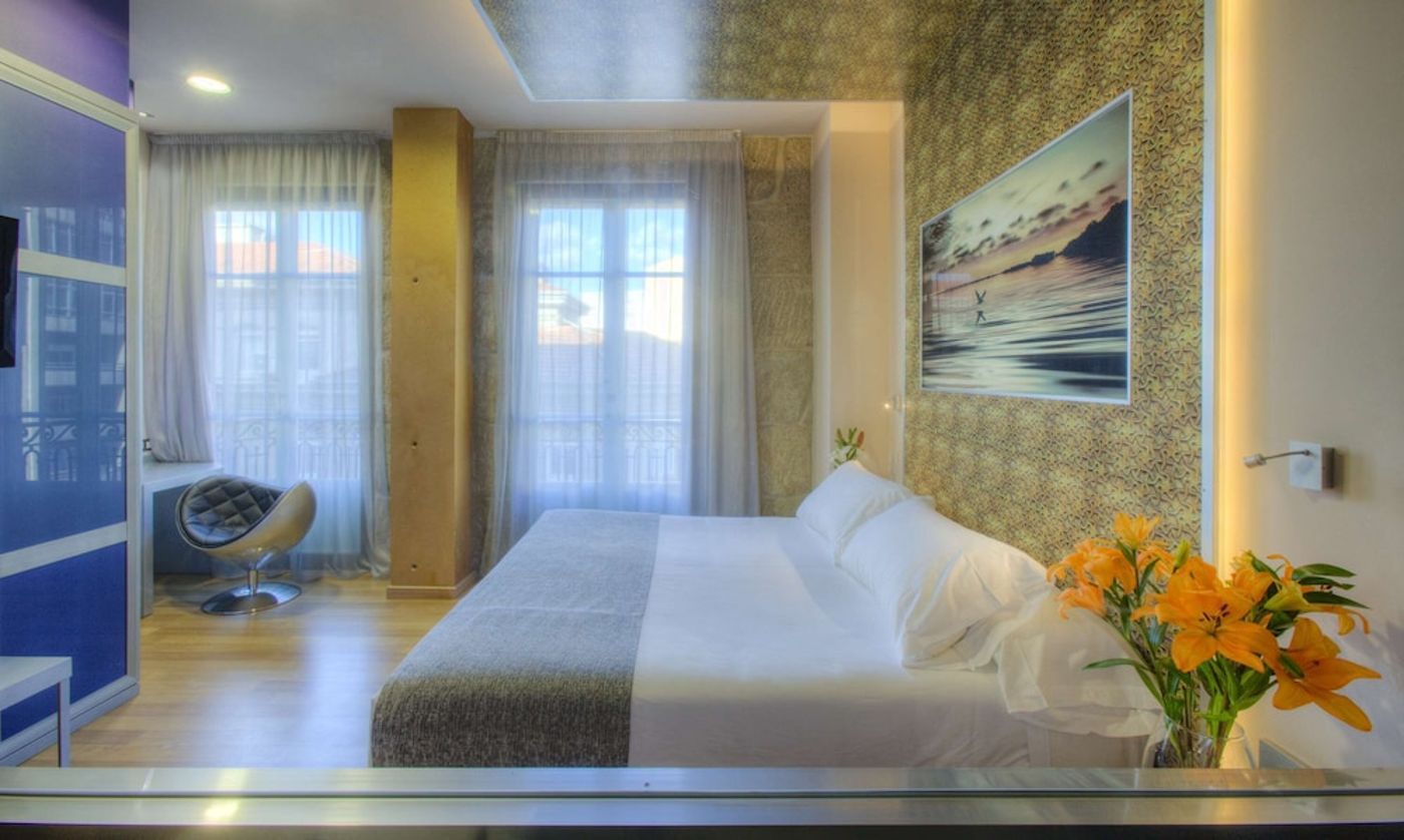 expedia-3161736-23