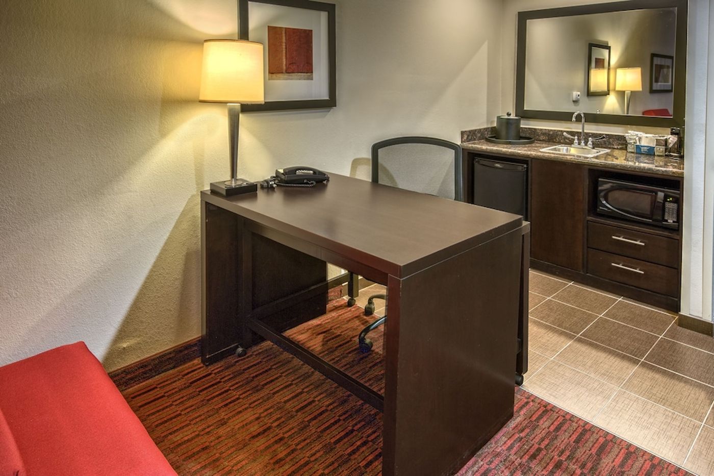 expedia-3160956-11