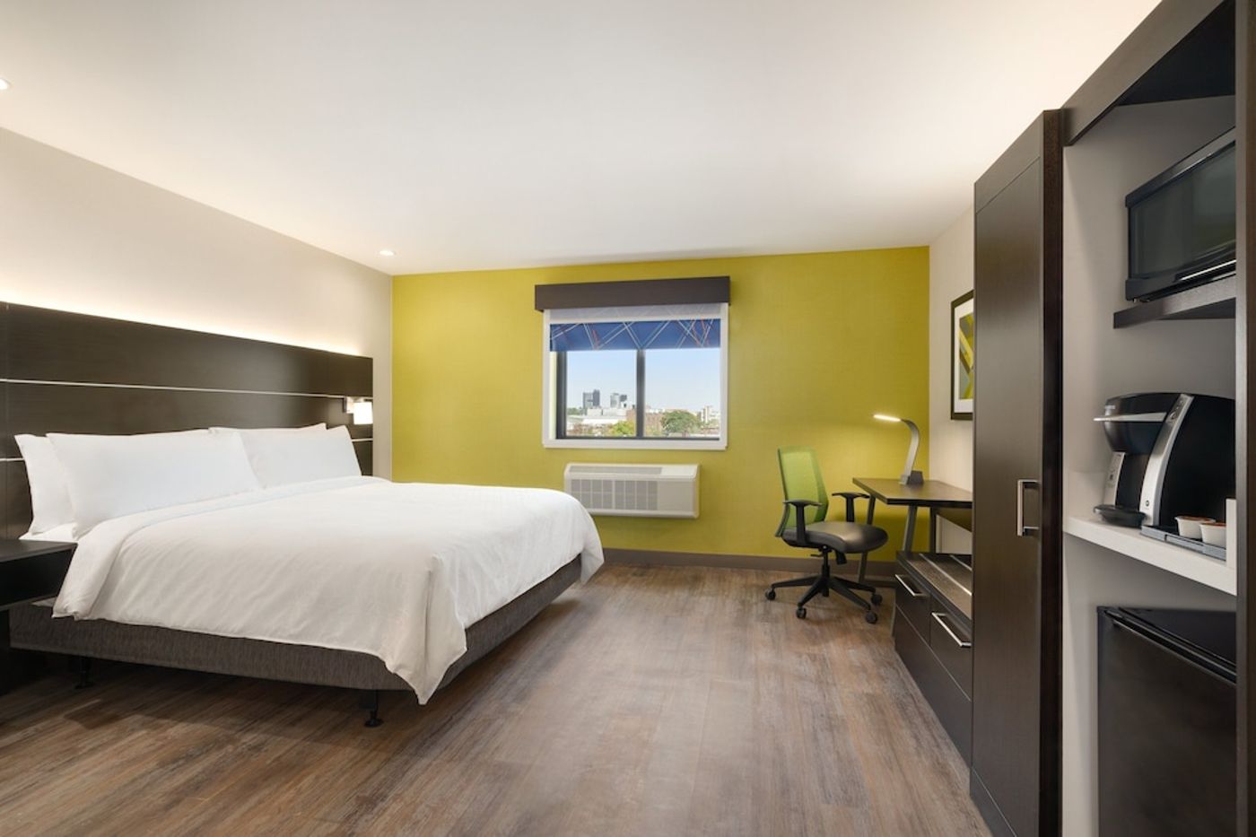 expedia-3158546-19