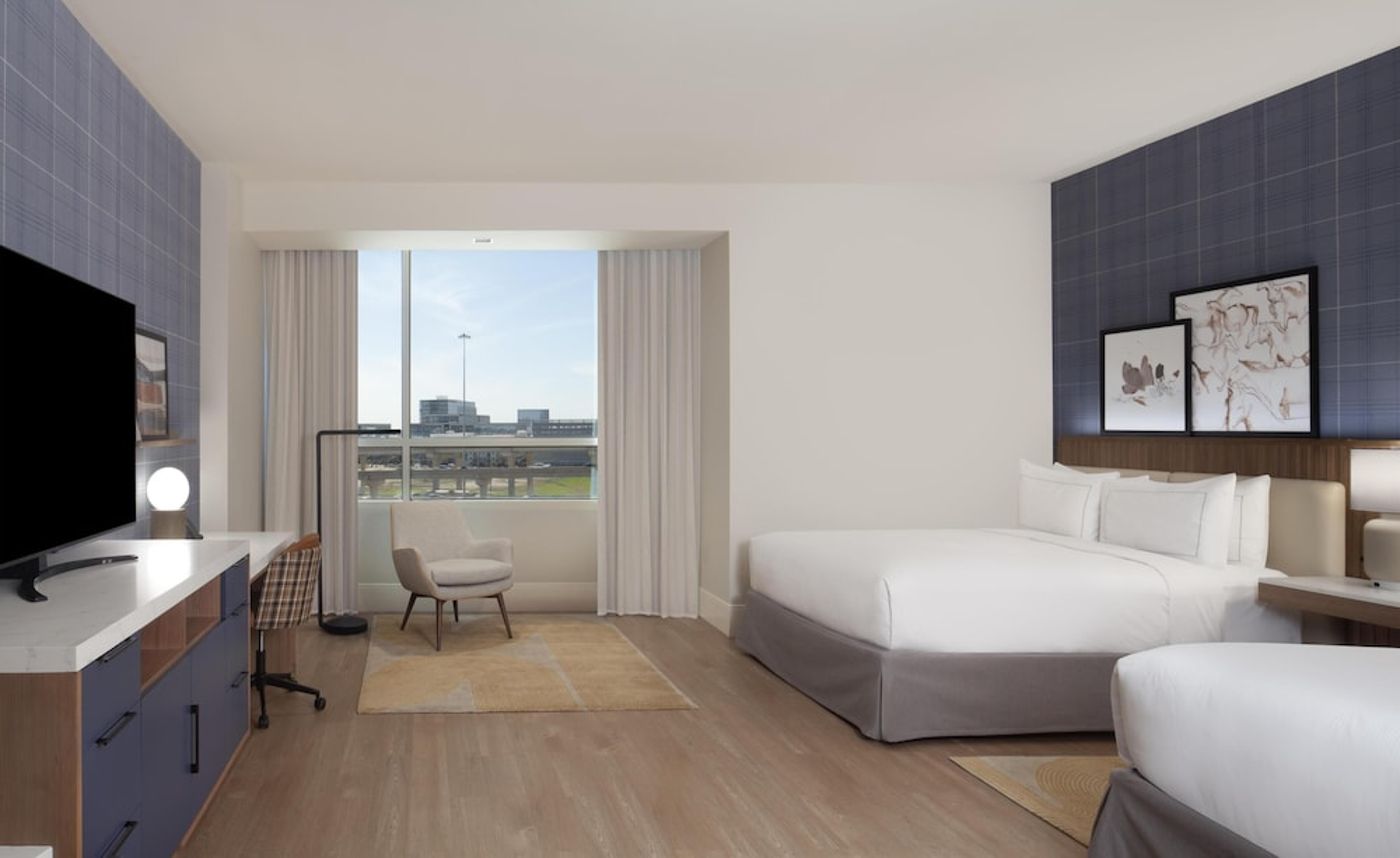 expedia-3158468-16