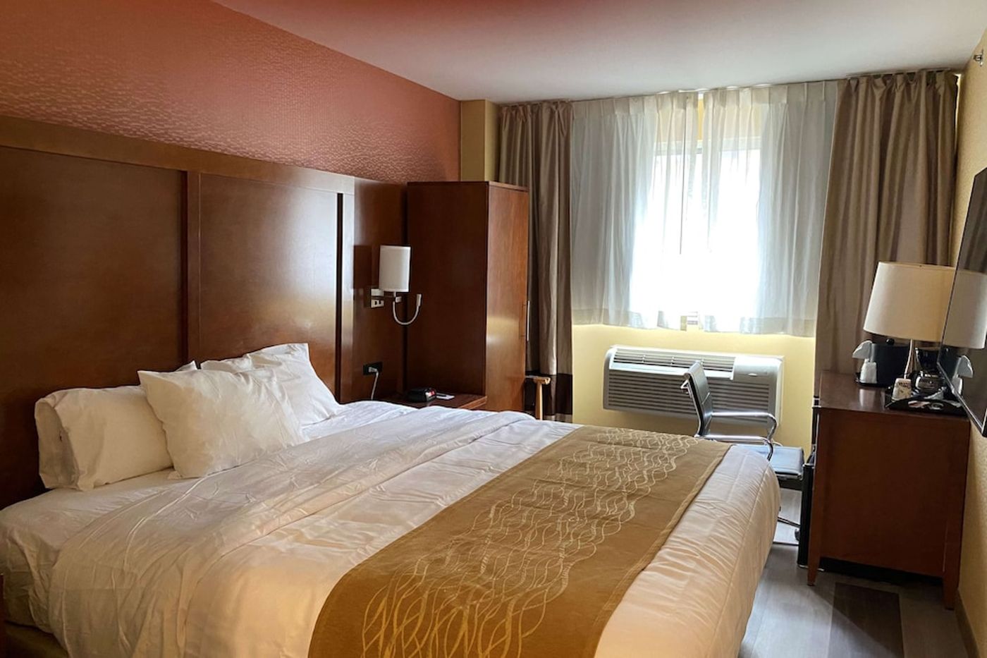 expedia-3166278-4