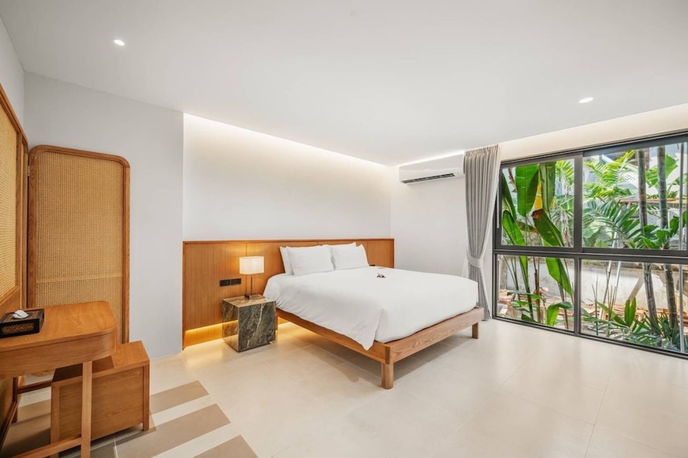 expedia-3166262-21