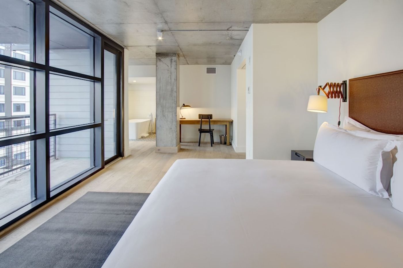 expedia-3158538-11
