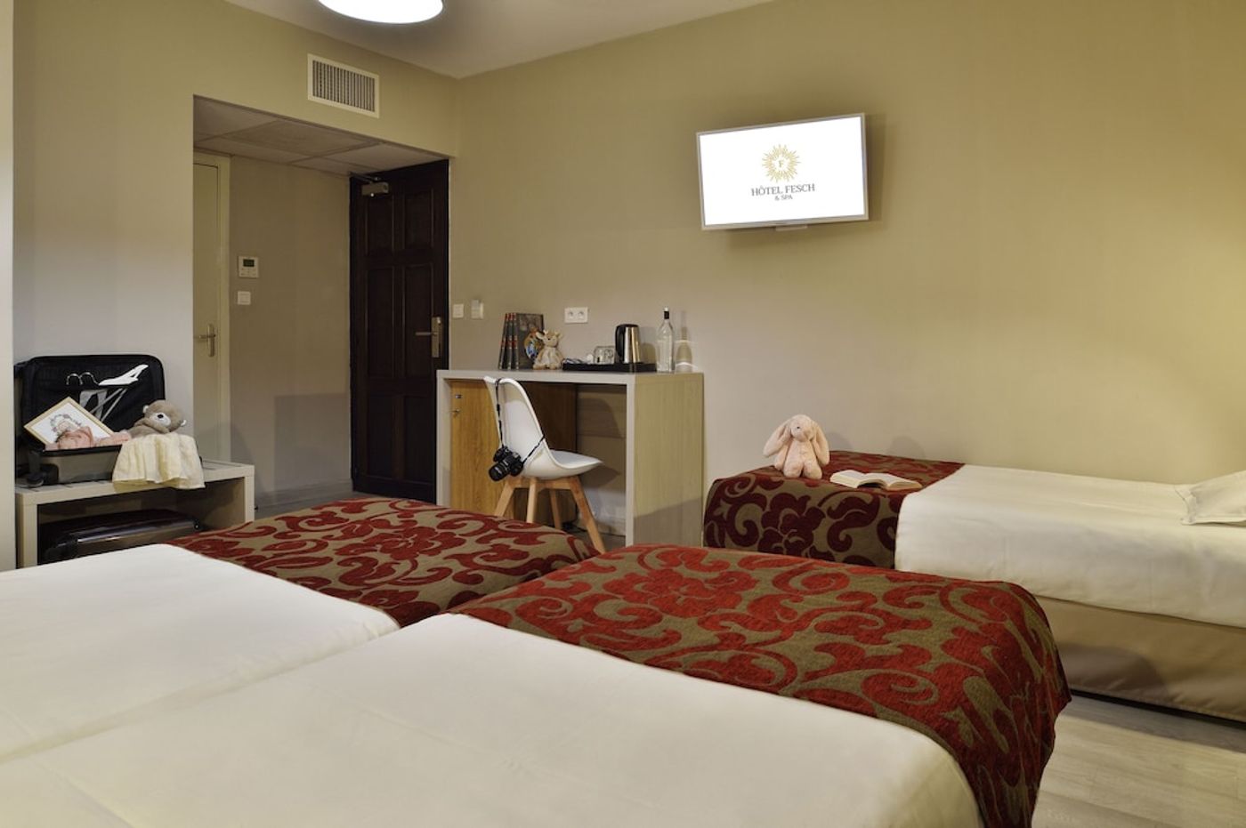 expedia-3157801-3