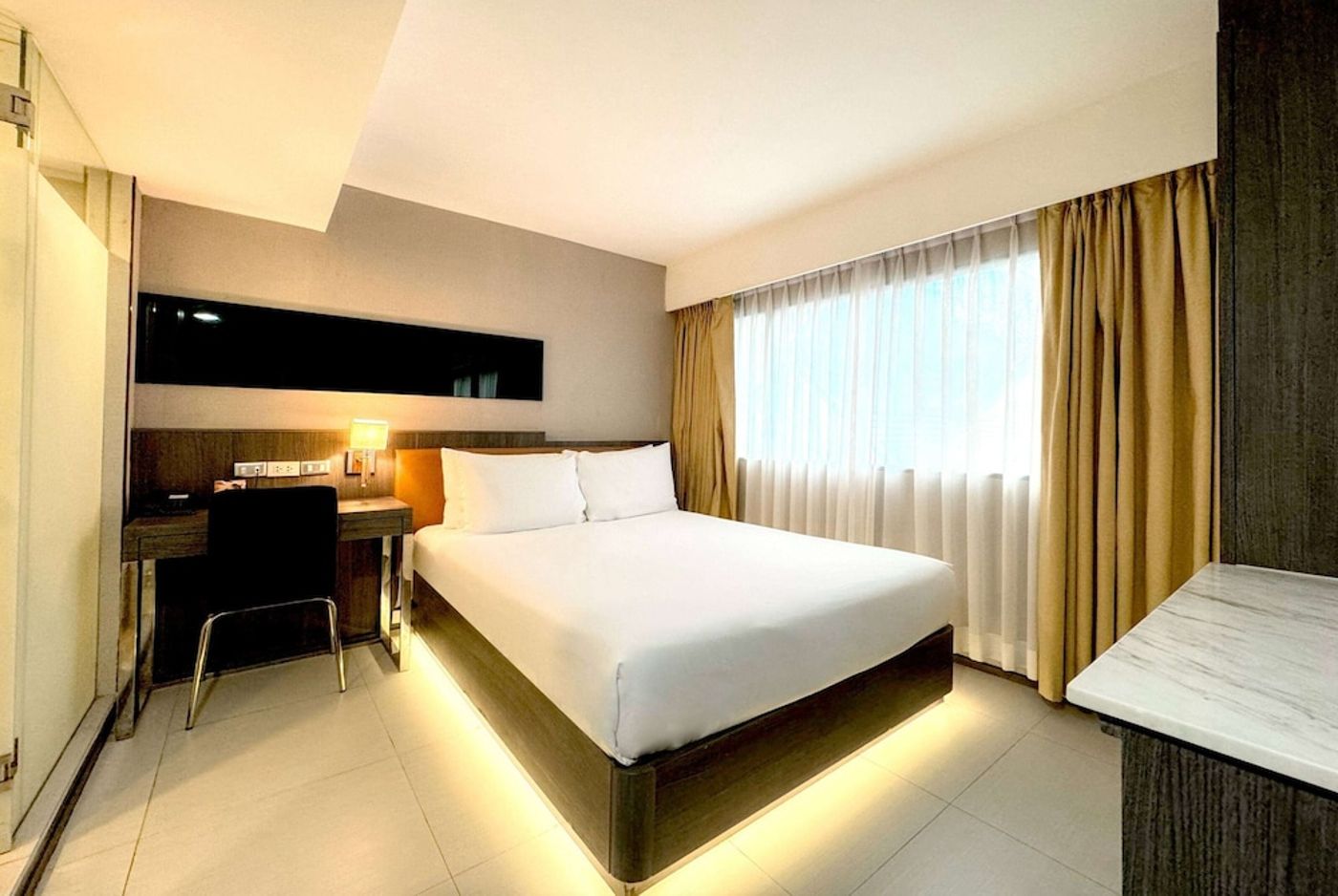 expedia-3165116-23