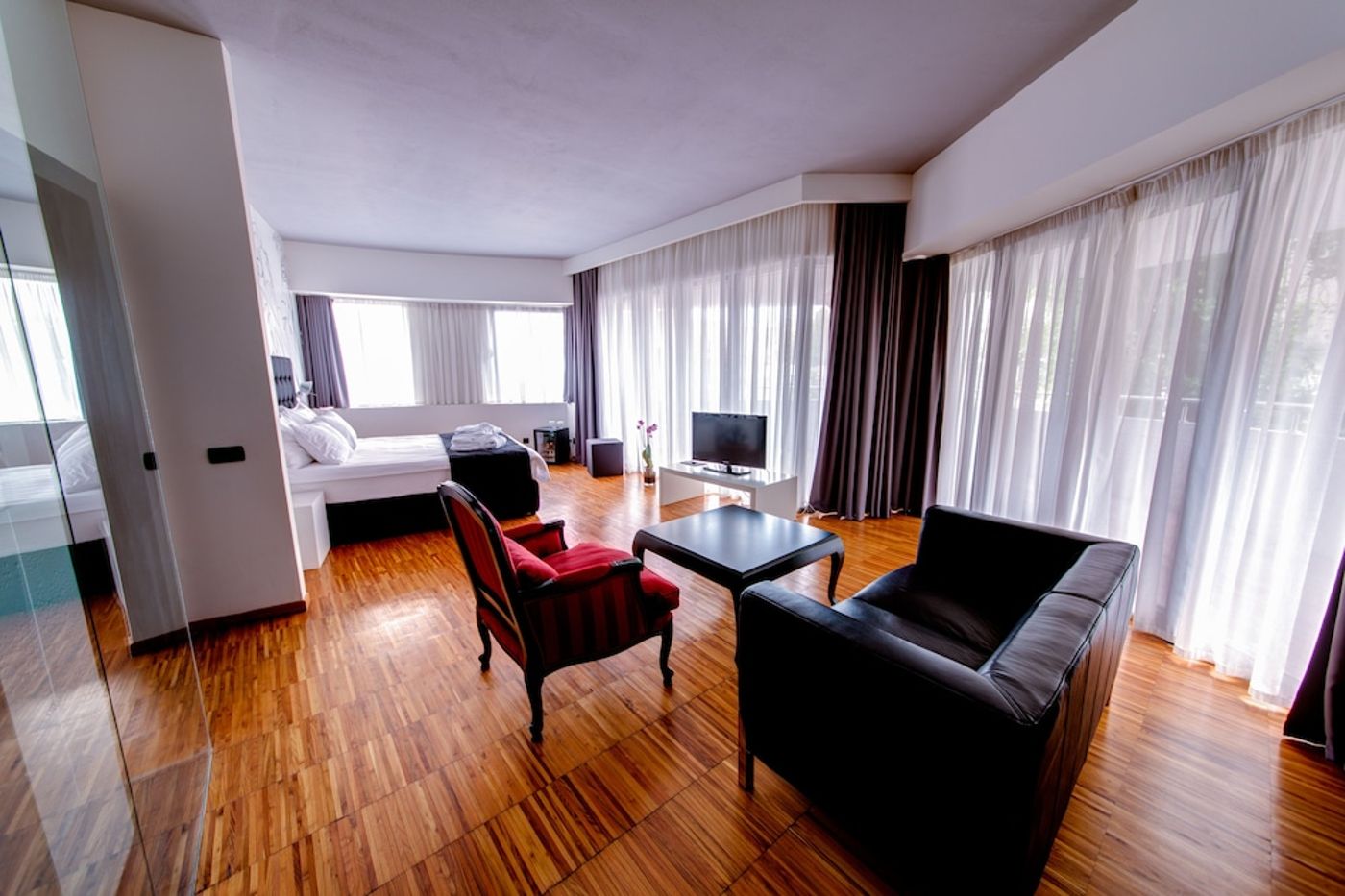 expedia-3160430-16