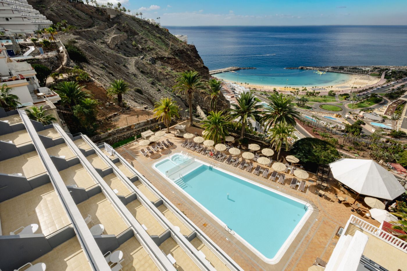 20.03.26 Chatur Palmera Mar