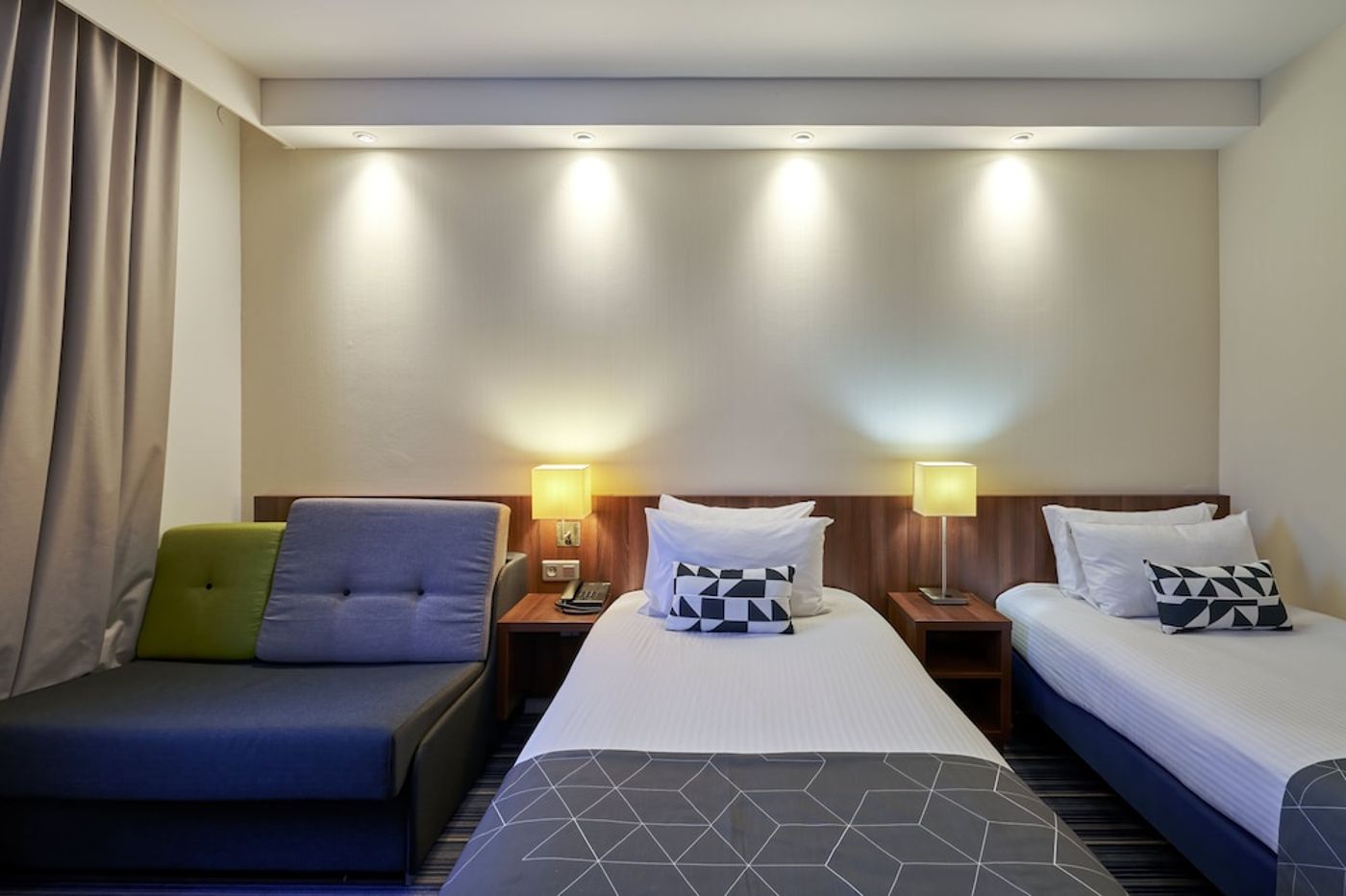 expedia-3034806-24